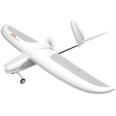 Квадрокоптер Yuneec Firebird